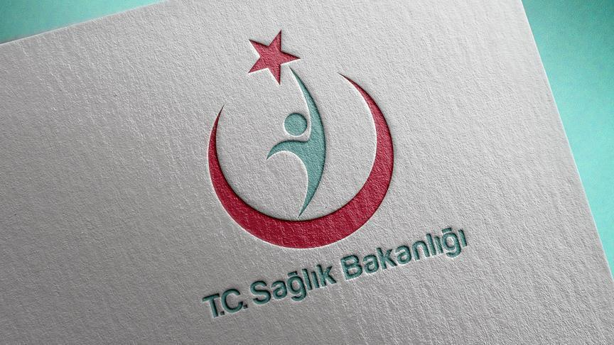 pusholder's tweet photo. MHRS’den randevu alıp hastaneye gitmeyenlere karşı düzenleme geliyor. https://t.co/6H4LmkMyQR