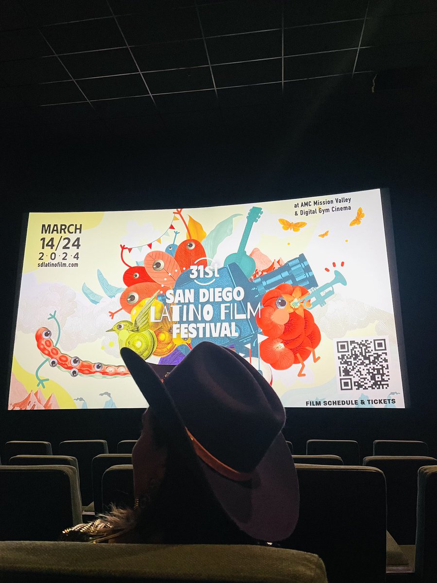 Sofia Garza-Barba tweet media