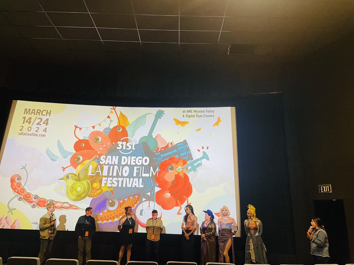 Sofia Garza-Barba tweet media