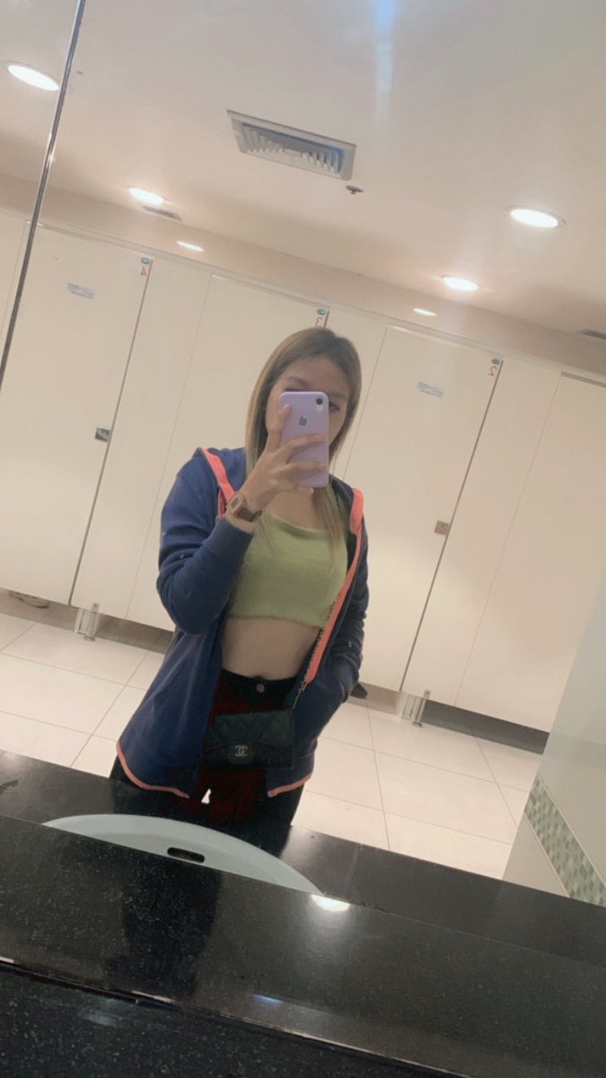 Nong Noo tweet media