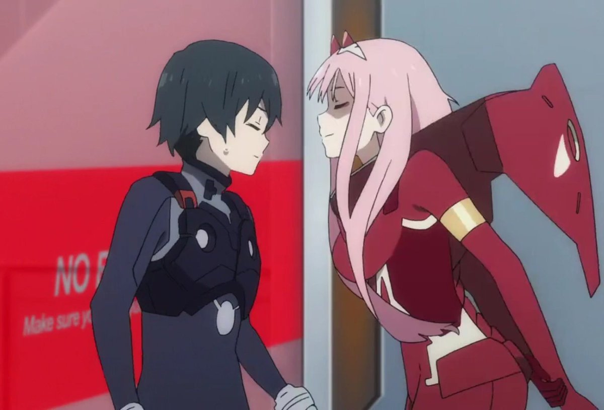 zerotwoimg tweet picture