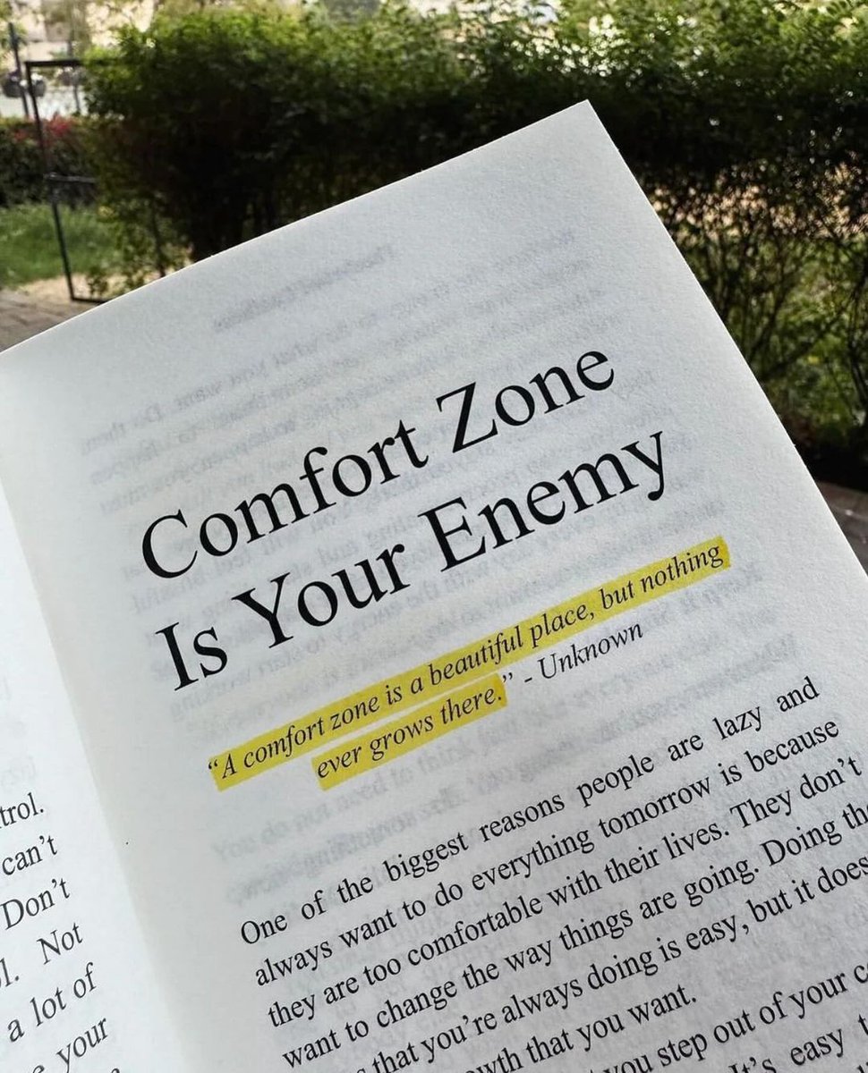 9-quotes-on-how-to-learn-anything-faster-1-thread-from-business