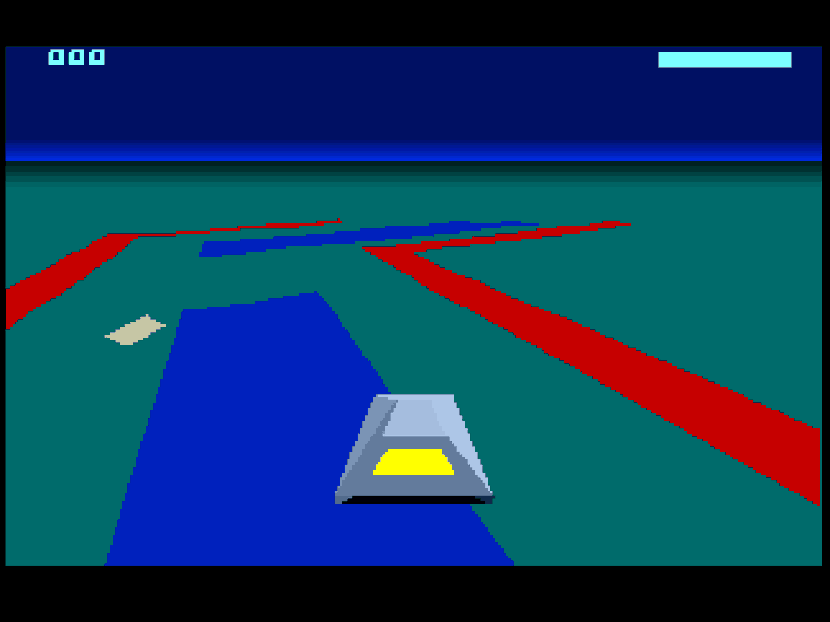 JagCorner tweet media