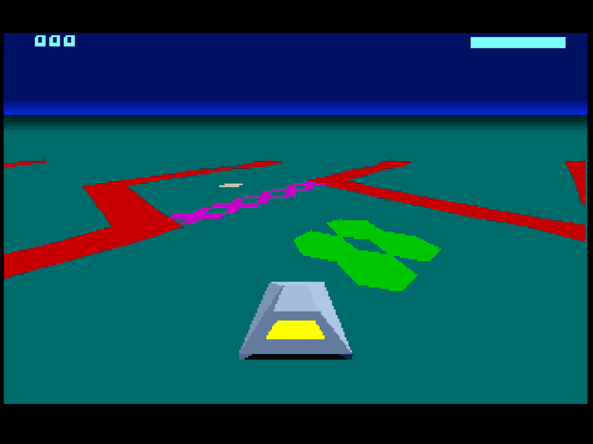 JagCorner tweet media