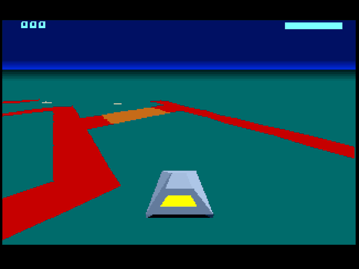 JagCorner tweet media