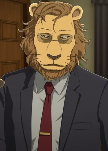 crittercrawls @ AFC tweet media