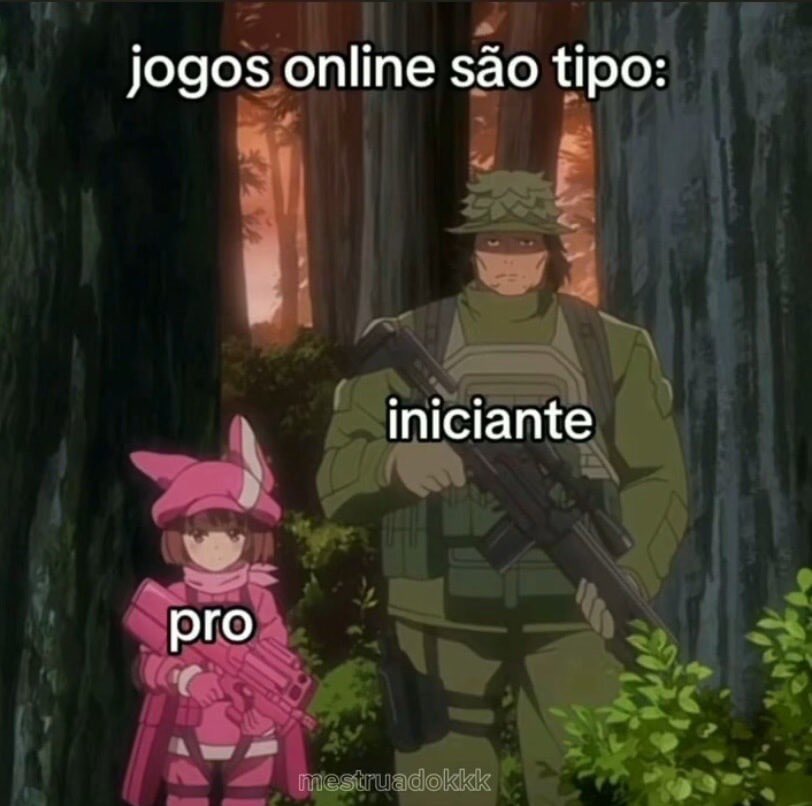 shitpostverdade's tweet image. 