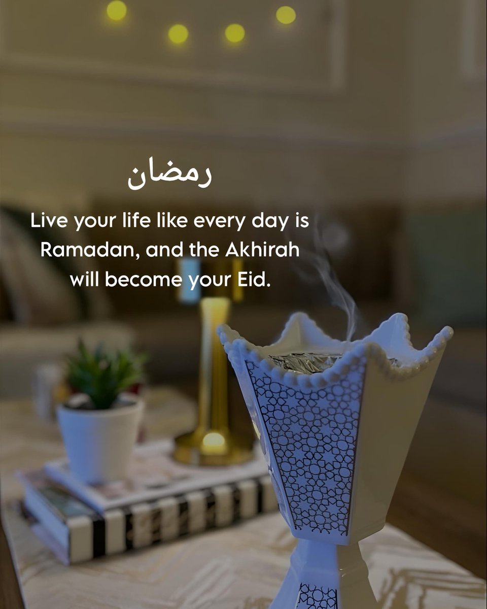 Assalamualaikum🪻 Good Morning X Family🤍 Live your life like everyday is Ramadan #QueenOfTears #MoscowAttack