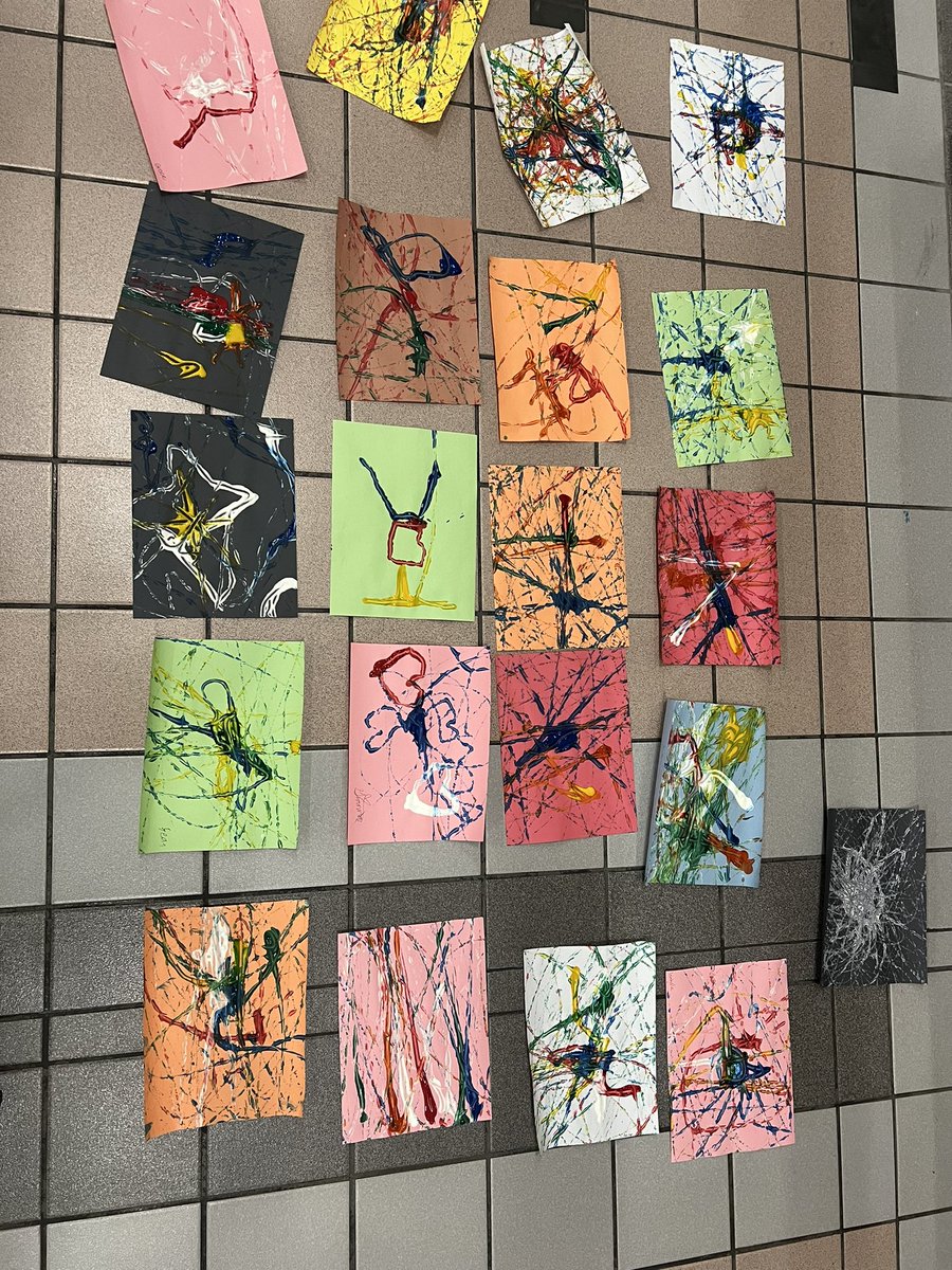 Jodi Barber-Harris tweet media