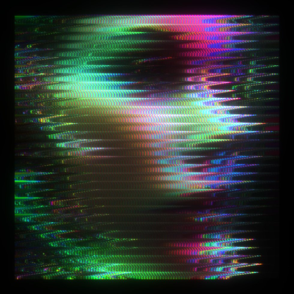 🎵
Oh, the night is my world
City light painted girl
In the day nothing matters
It's the night time that flatters
🎵