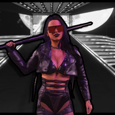 DaRealLTC's tweet image. #NewProfilePic