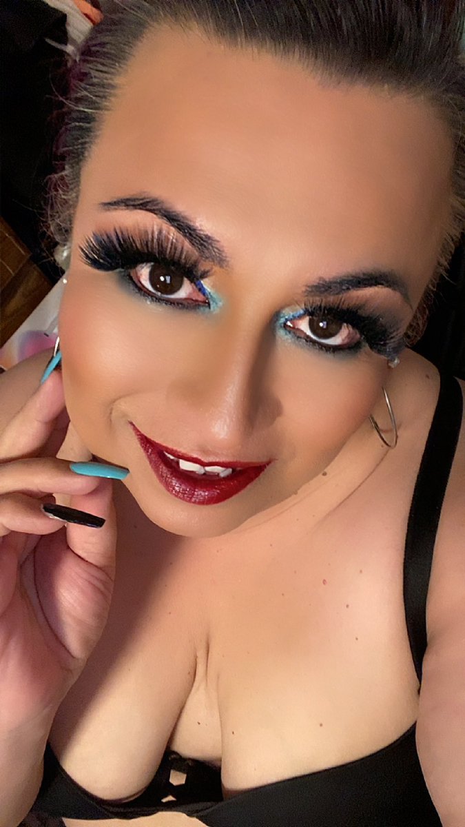 BrookeLacie69's tweet photo. Hosting in Escondido tonight lovers.
https://t.co/vJjiZF1QdU
#DateSD #bbw #bbwts #latina #latinaTS #SellingContent #preopts https://t.co/XVJcI3bqTW