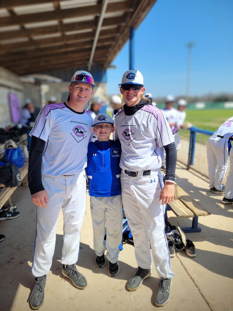Jen Lallemand, MS, LAT (@jenlalle) on Twitter photo Pregame pics! <a href="/koltonreynolds1/">kolton reynolds</a> <a href="/fender_ethan/">Ethan Fender</a> <a href="/presleynichols_/">Presley Nichols</a> <a href="/Austin_Jobe00/">Austin Jobe</a> <a href="/EastonSwofford/">easton swofford</a> Cole Kitchens Mason Davidson #CancerAwareness Pregame pics! <a href="/koltonreynolds1/">kolton reynolds</a> <a href="/fender_ethan/">Ethan Fender</a> <a href="/presleynichols_/">Presley Nichols</a> <a href="/Austin_Jobe00/">Austin Jobe</a> <a href="/EastonSwofford/">easton swofford</a> Cole Kitchens Mason Davidson #CancerAwareness