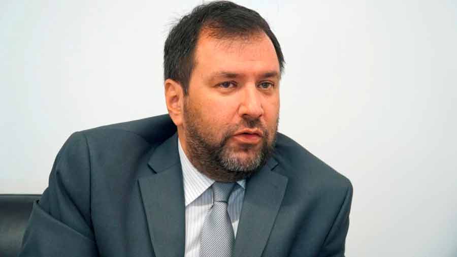 Venezuela rechaza el comunicado del Dpto de Estado de los EEUU que defiende y avala la actuación de sectores de la extrema derecha venezolana que pretenden crear un ambiente de zozobra en el país, frente a las elecciones del 28 de julio.
#donnalisi 
globovision.com/nacional/18961…