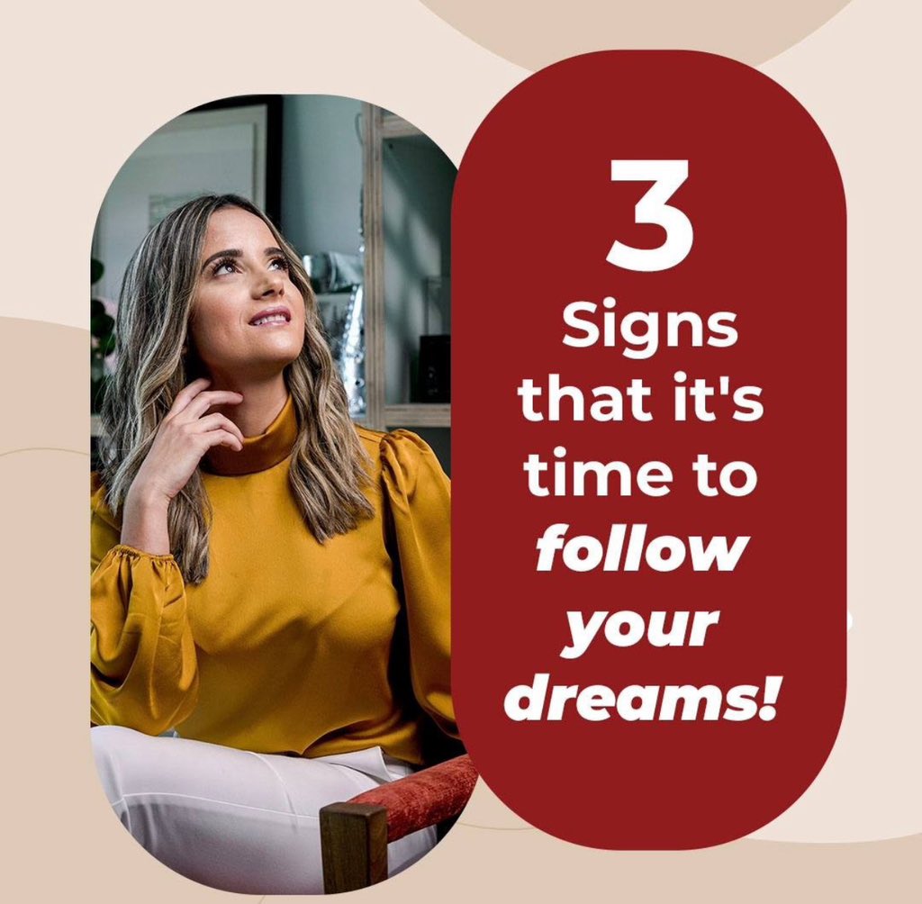 RosalindaArias0's tweet photo. Listen to your inner voice. Act on your passions. Follow your dreams. #FuelYourPassion #EnergyEmpowerment #RenewableRealization https://t.co/398WMoznPD