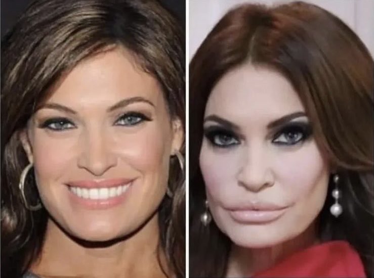 Jon Cooper 🇺🇸 tweet media