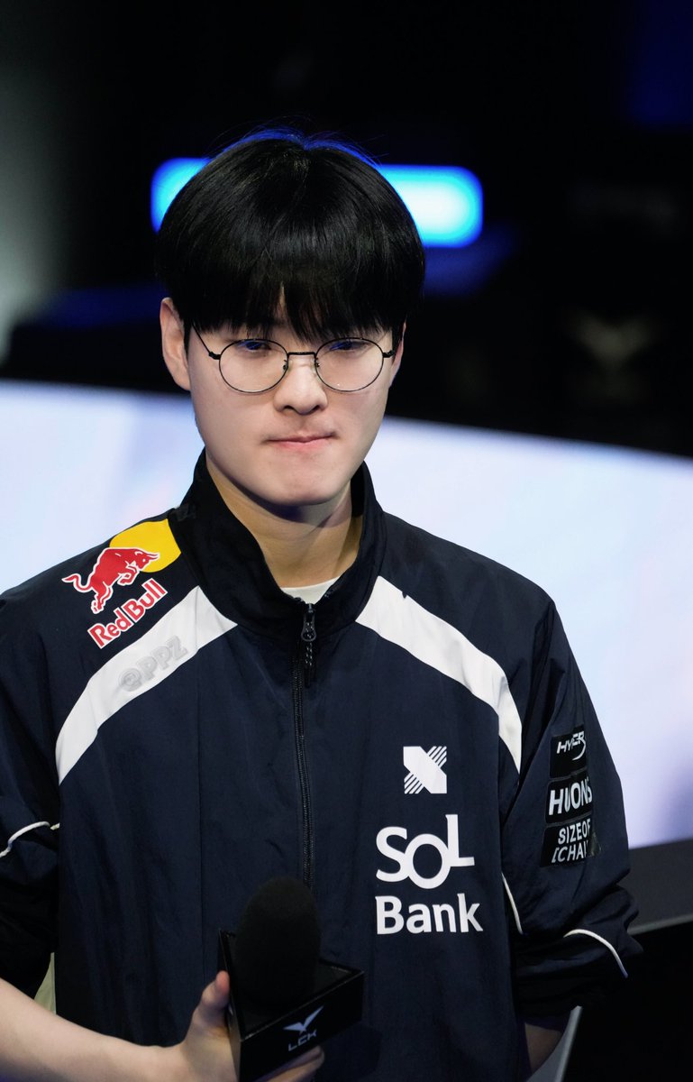 20240323 DRX vs T1

#라스칼 #Rascal #DRX