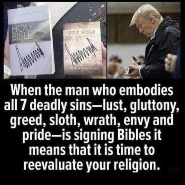 Fernando Oliver, Esq. tweet media