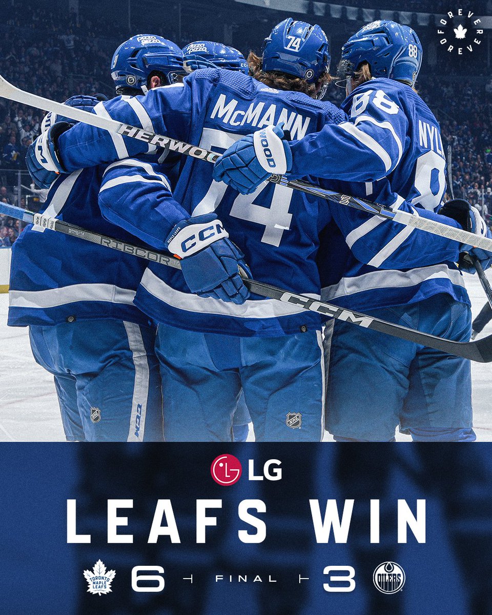 LEAFS WWWWWWWWWWWWWWWWWWWWWWWWWWWWWWWWWWWWWWWWIN!!!

<a href="/LGCanada/">LG Canada</a> | #LeafsForever