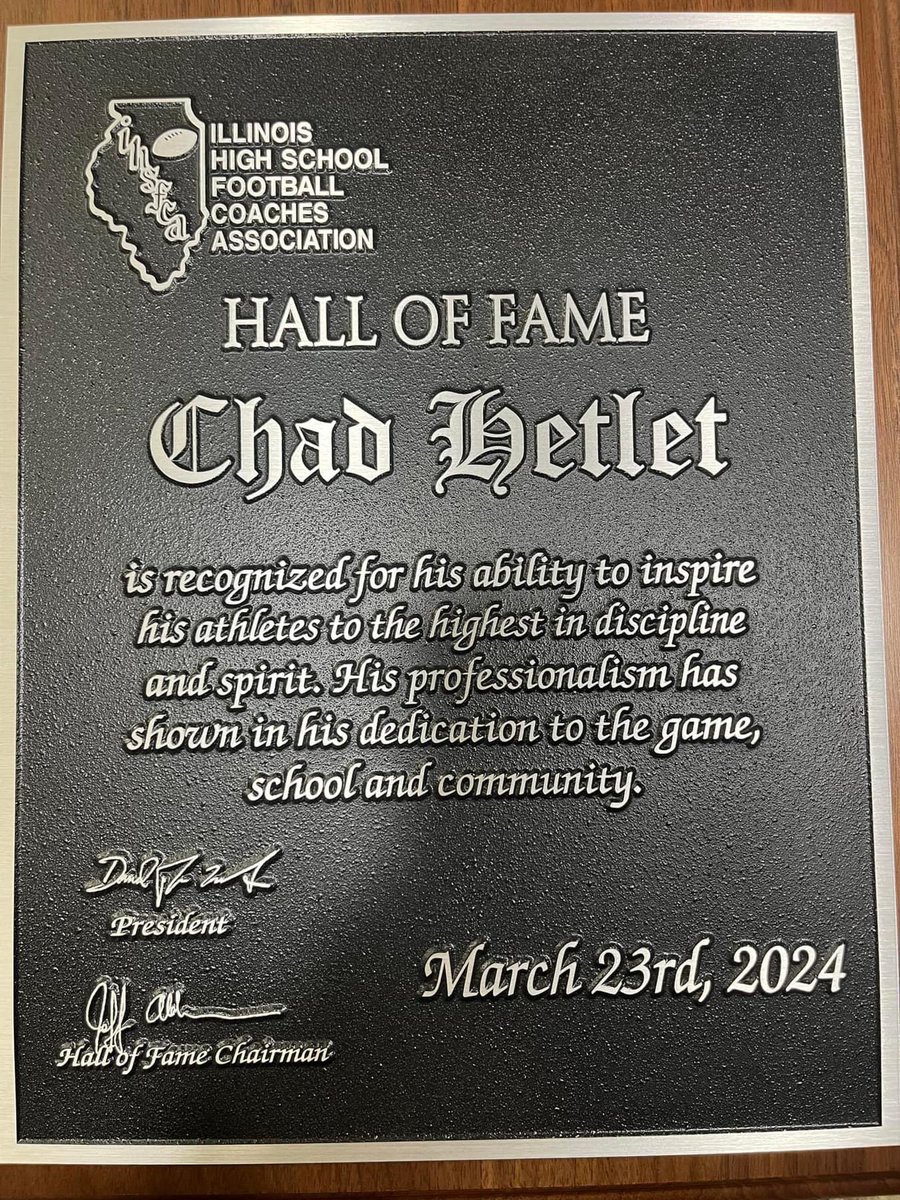 Hitter Football tweet media