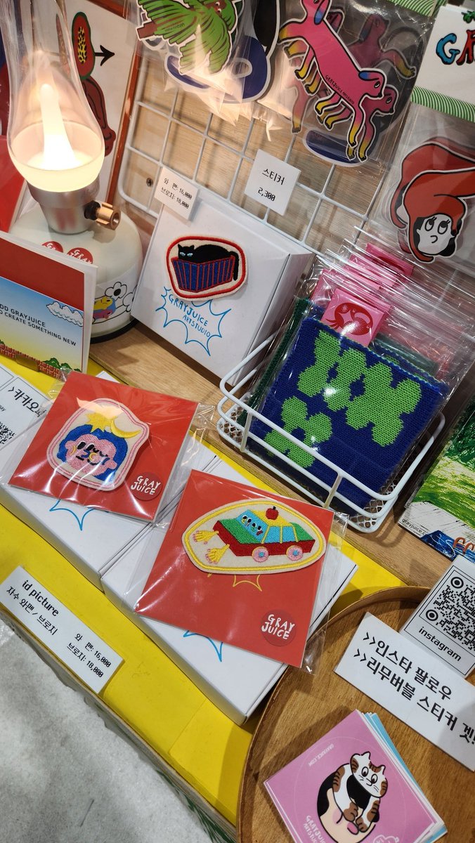 Grayjuice.eth 🚀🐞 tweet media