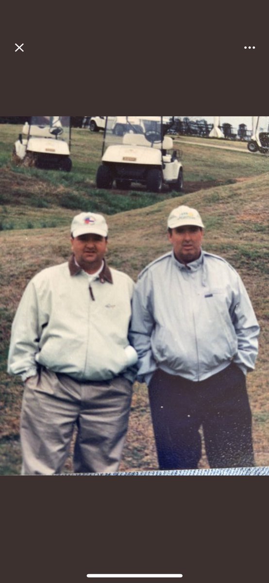 🎹 johnny newman 🎸 tweet media