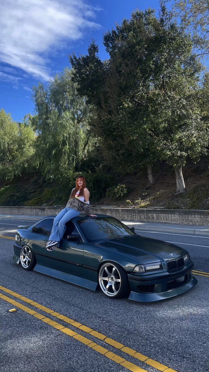 mjwtfff's tweet image. Heyy🫰🏼