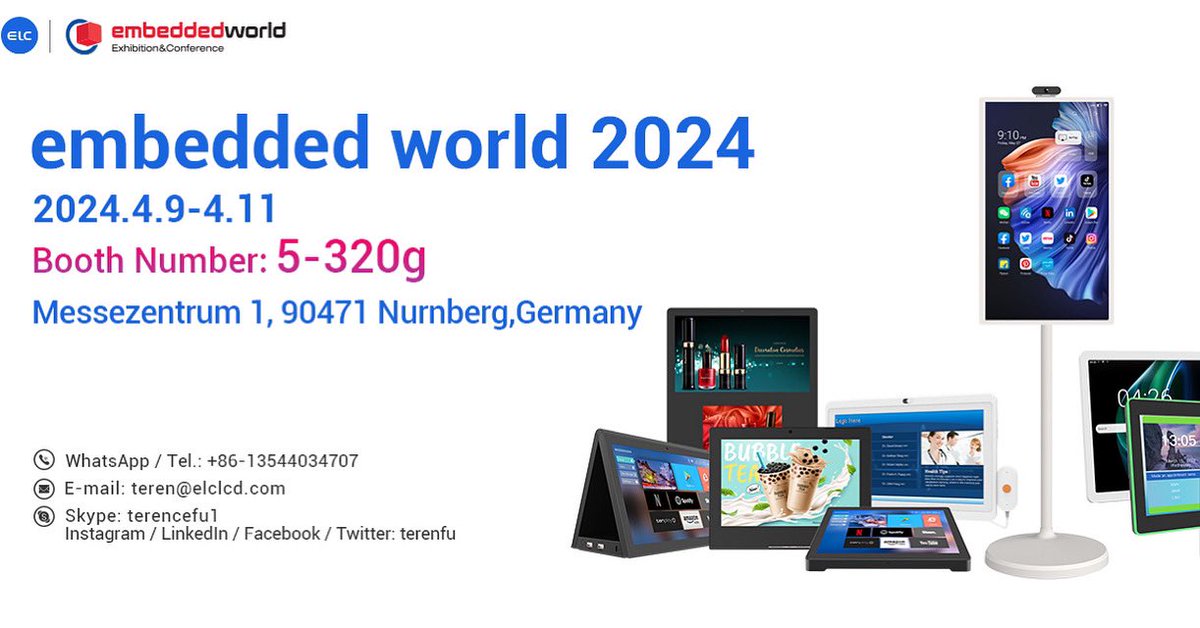 #digitalsignage #Fitnessequipment #healthcare #medical #Kiosk #interactive #retailinnovation #industrialdesign #retailer #patientengagementapp #innovation #technology #touchscreens #digitalsolutions #indoorsignage #indoorgym #indooradvertising #instore #indoorsigns #indoordisplay