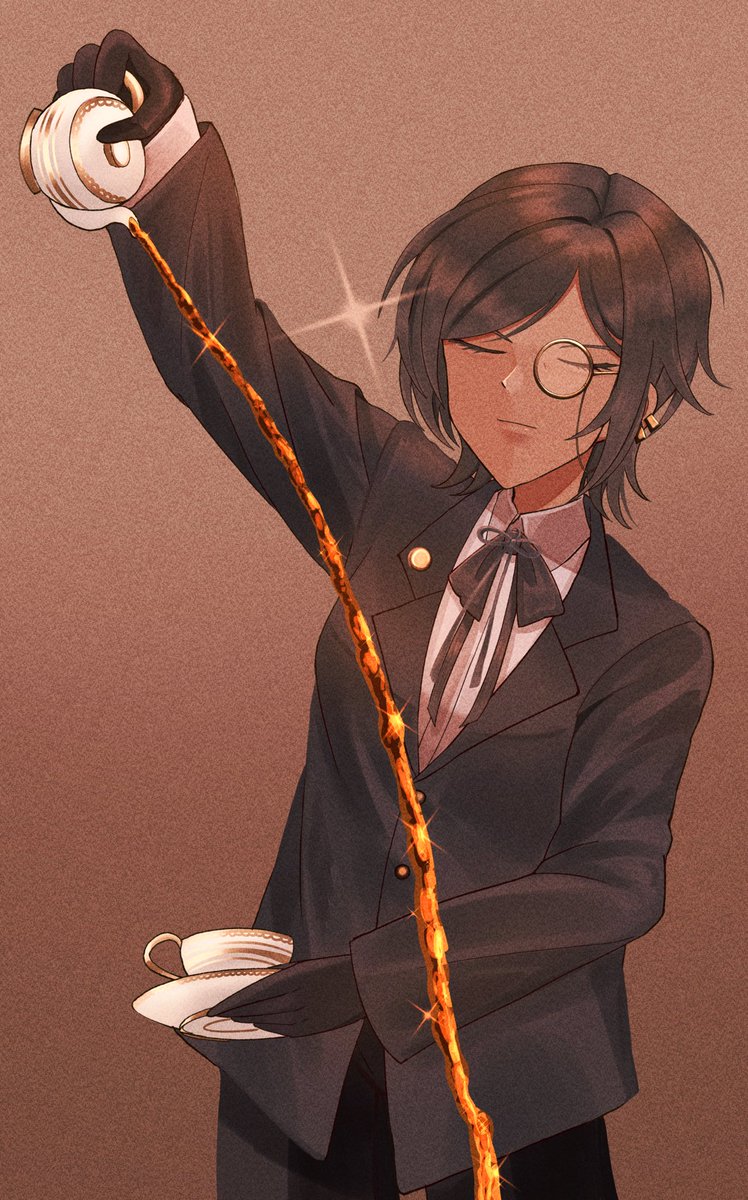 ウーーーーーーー‼️‼️‼️