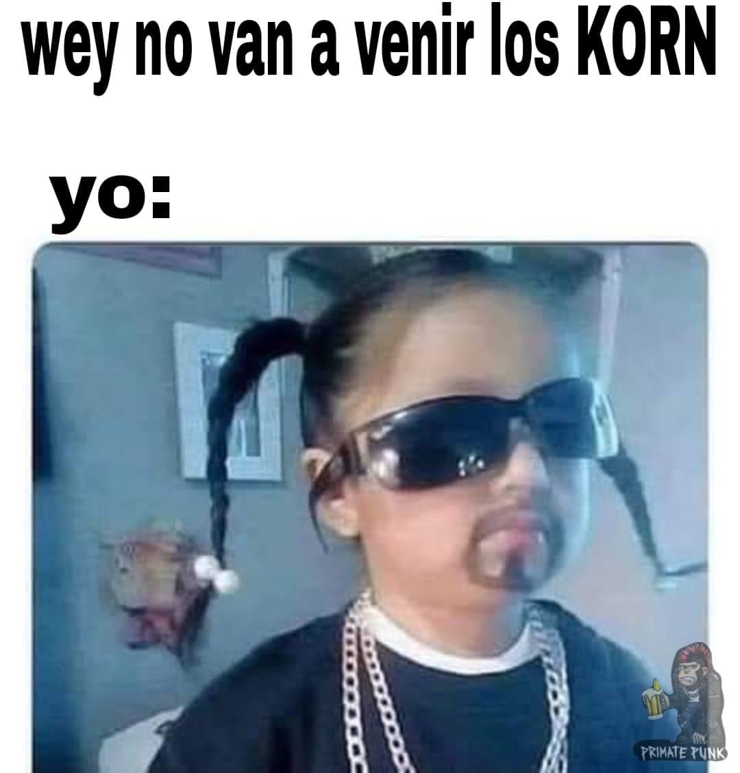 beamdfck's tweet photo. @korno 🤕 https://t.co/ePrPtRf9sL