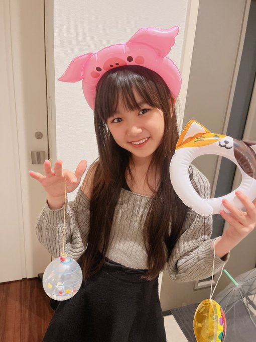 Twitterのコスプレ画像13