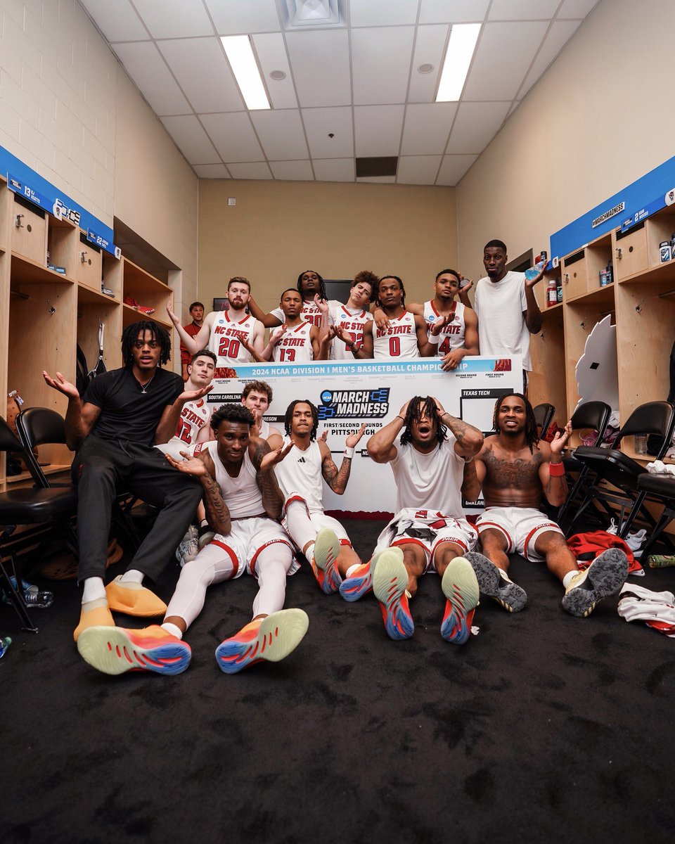 America’s Team