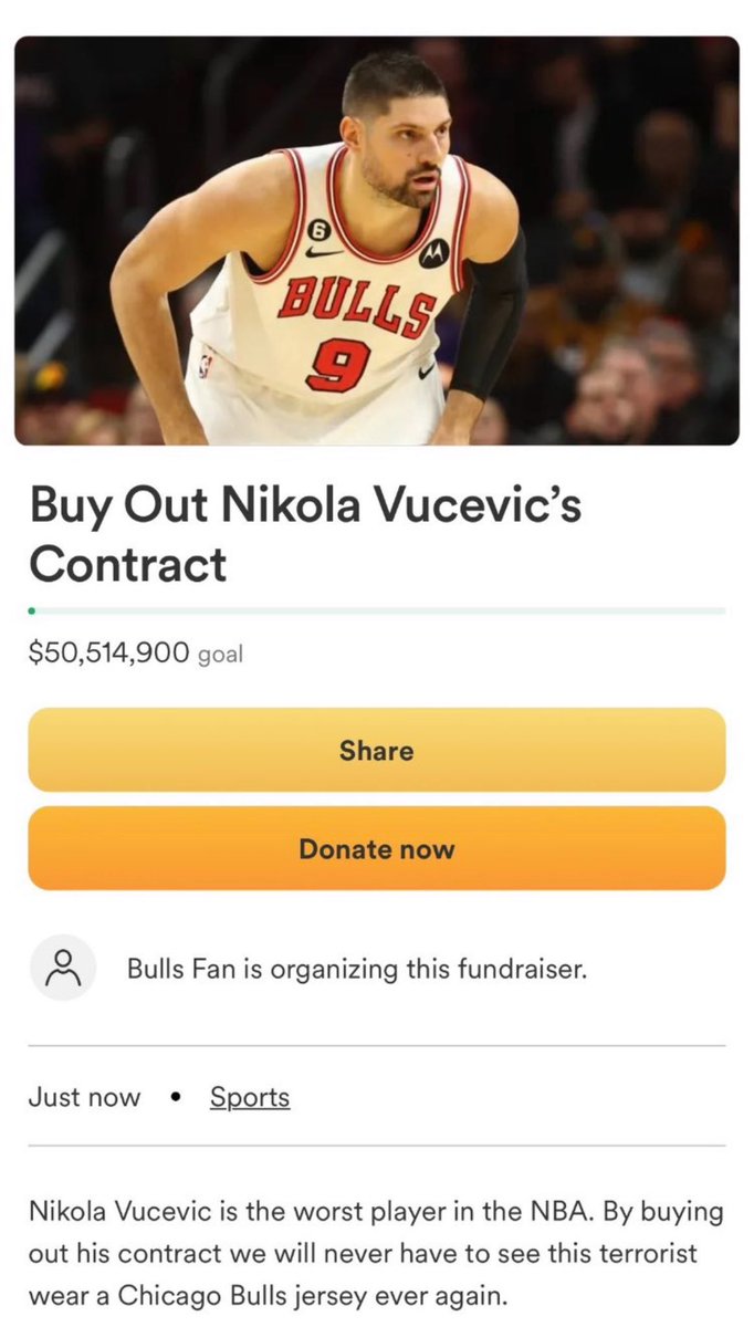 BullsShowYo tweet media