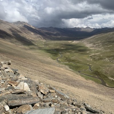 iamkhansajid's tweet photo. #NewProfilePic https://t.co/lqQW7zhG4D