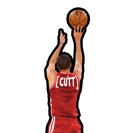 CuttCoalition's tweet photo. WELCOME BIG STEPH TO CUTT COALITION (legally required to say he isn't joining) https://t.co/TZIpDgDIig