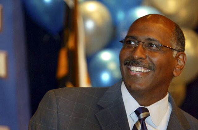 HeatherThomasAF's tweet photo. Michael Steele on MSNBC is different.
He's that old fashioned kind of Republican who just wanted to kill us with pollution, no safety net and unsafe workplaces.
Ronna McDaniel is a friggin' lying insurrectionist criminal who tried to steal the votes of thousands of POC. https://t.co/CI8TBiVimr