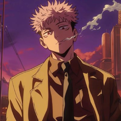Russ_ix's tweet photo. #NewProfilePic https://t.co/Vlya442rZZ