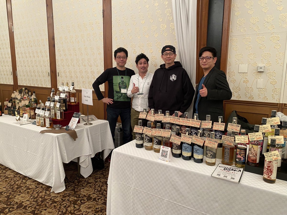 Kouji Nakamura tweet media