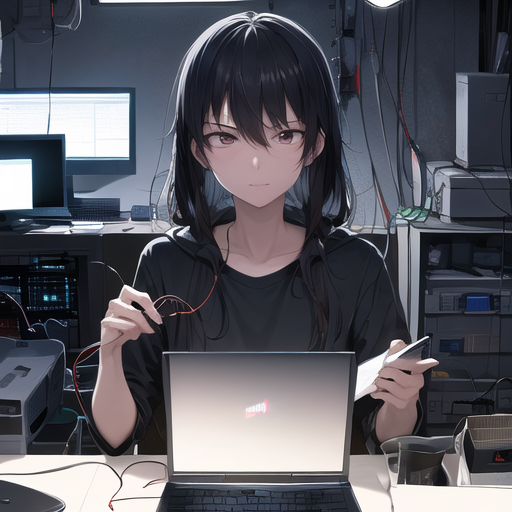 RONIN tweet media