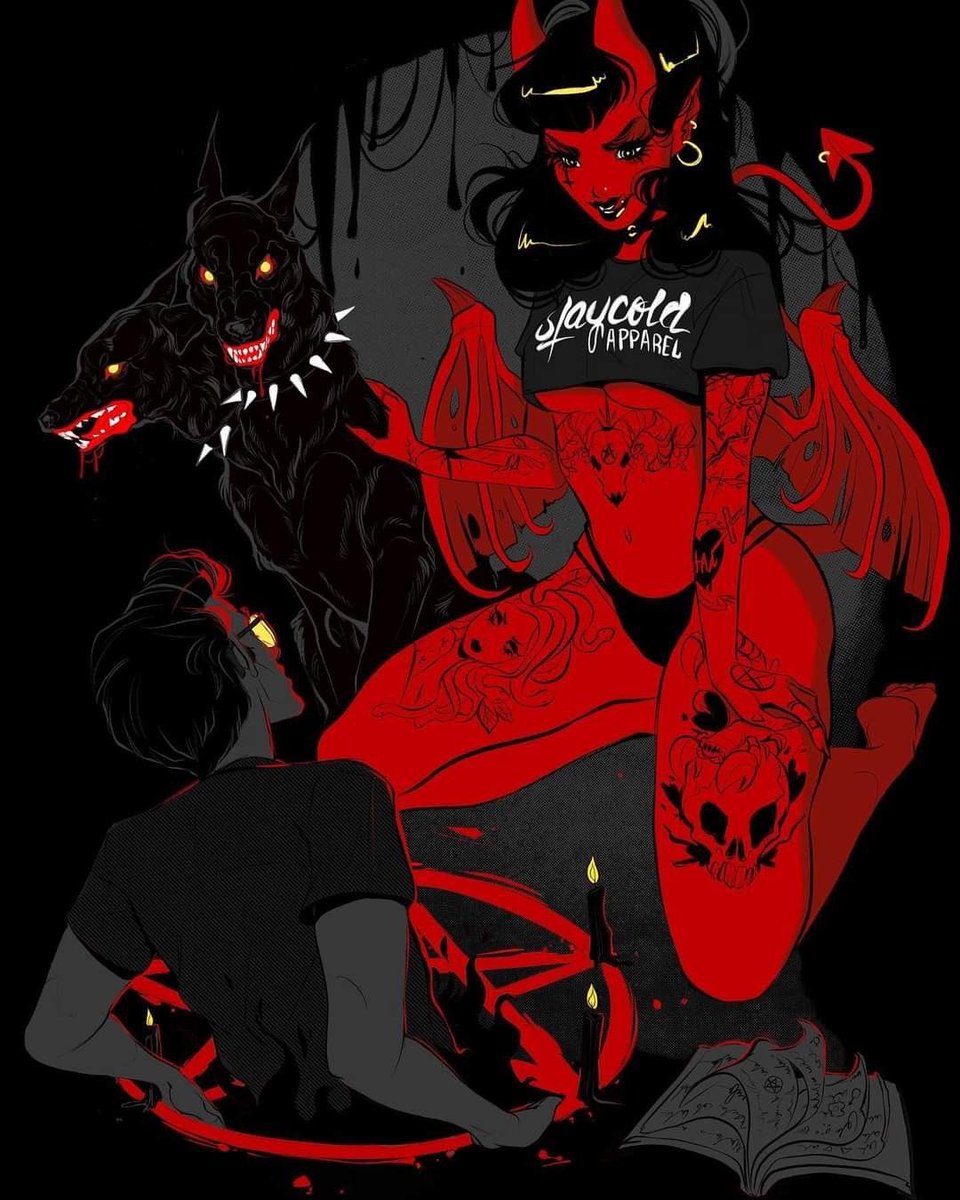 Je sens que la nuit va être très longue pour une garce de mon genre, pas de répit====> toujours plus 👑🧎🧎🫣
#mistress #dom #moneyslaves #moneymiss #findom #mistress #paypig <a href="/Brun0Parent/">BRUNO THE RT SUB</a> <a href="/rtfeetslave1/">RT_Feet_slave</a> <a href="/samdoggy5/">RT Sam Doggy • Promo Slave</a> <a href="/RTfemdomLux/">RtFemdomlux</a> <a href="/rt_promo2k/">RT Findom 9.4K</a> <a href="/RT_subm/">🌟RT_Subm|5.3K|I'm your rt sub|Dm me</a> <a href="/FindomRT8/">RTfindom 18K</a> <a href="/Shaynez_Soumise/">Shaynez Pitoyable</a>