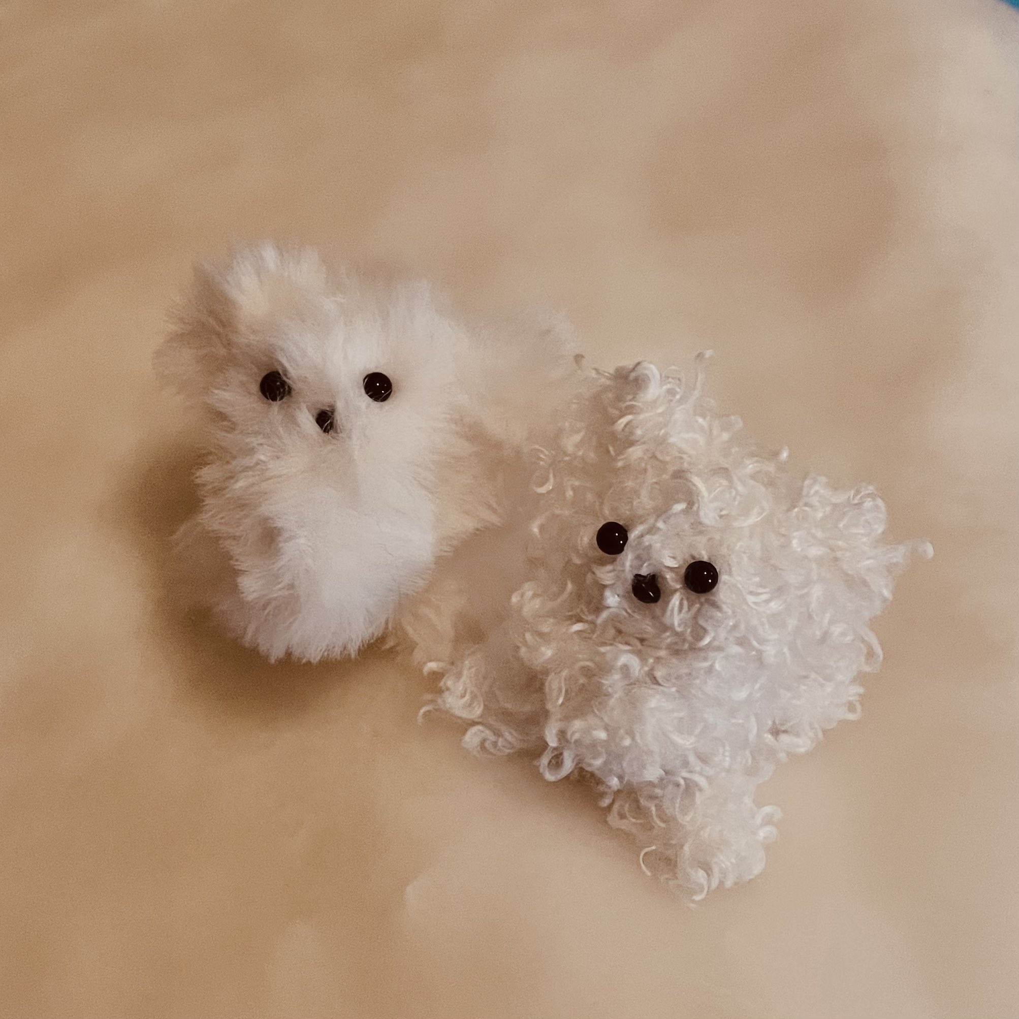 【新品】btob イルン イルフン 展示会 tiny ark キャップ グッズ 即納】Ten Thousand Escape Plans:ピンク犬(ドッグ)｜ブラインド