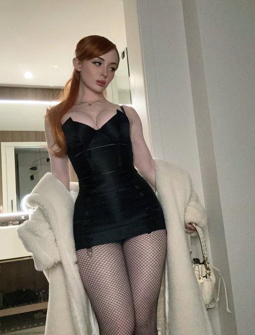 day 1 no gooning https://t.co/ygxp5emkLM