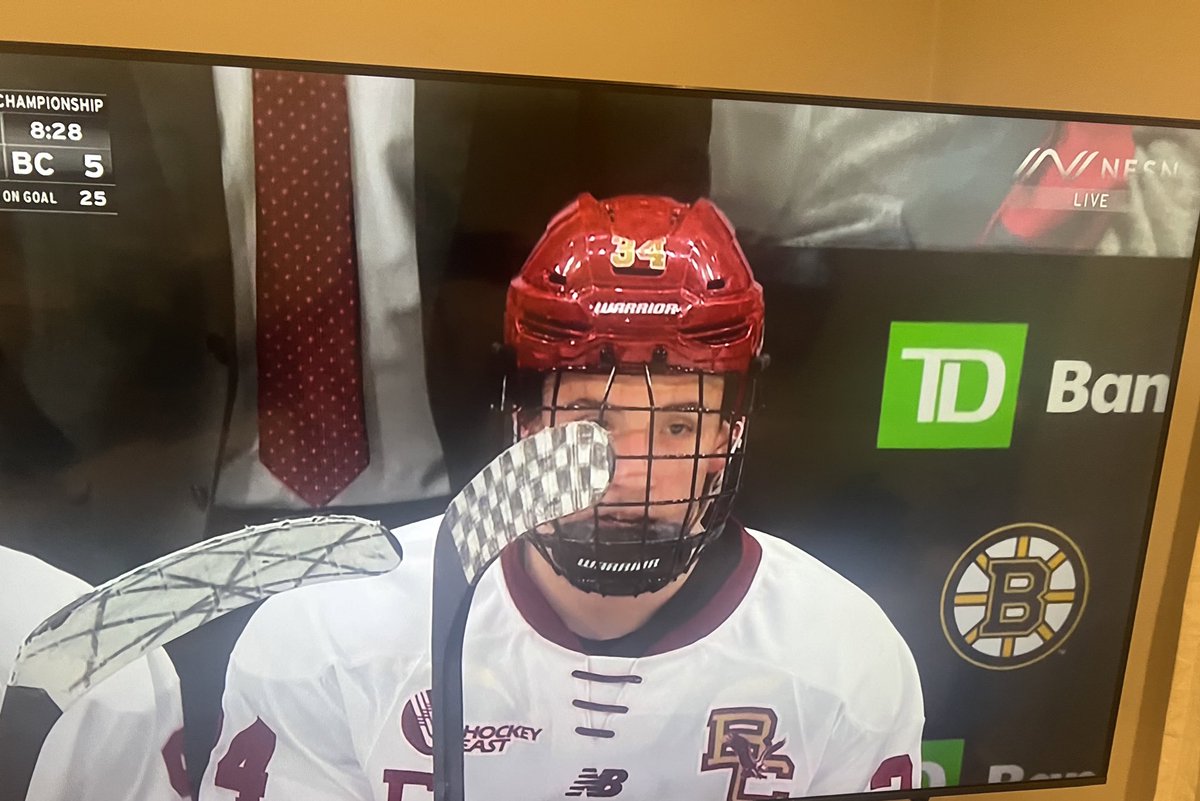 Mike Grinnell tweet media