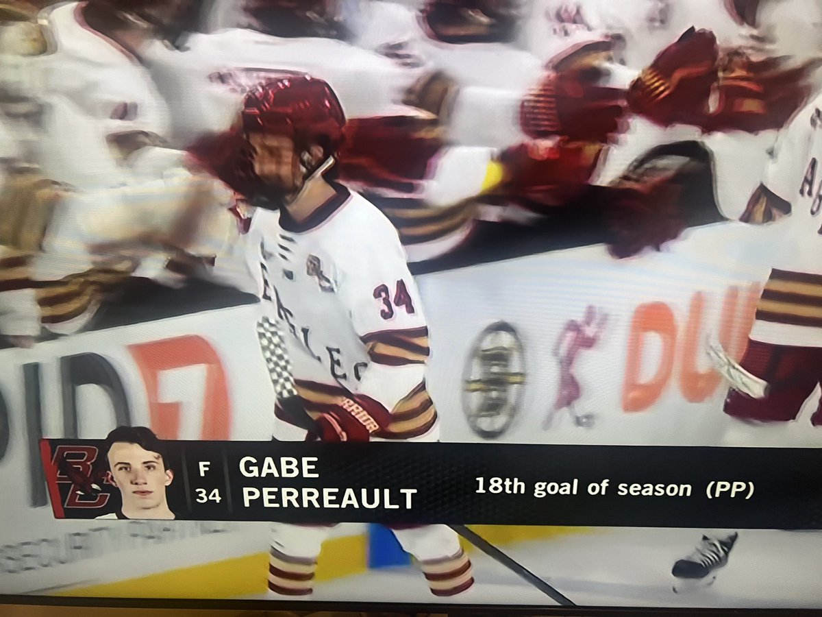 Mike Grinnell tweet media