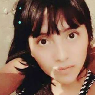 Ingrid Liz Maydana Quispe tenía 17 años, cuando desapareció el 1/9/2017 en Villa Celina, La Matanza, provincia de Buenos Aires. NO dejemos nunca de compartirlo🙏❤️

#VillaCelina #LaMatanza #BuenosAires