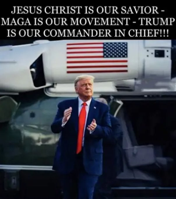 Goodnight, Patriots🇺🇸

Drop your handles and retweet🇺🇸

Connect with other Patriots🇺🇸

IFB💯%🇺🇸

Let’s roll, Patriots🔥🇺🇸

#Patriots #PatriotsUnite #ultramaga #IFBAP
