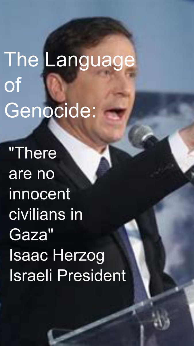 Stop the Gaza Genocide (@fomo_sapien) on Twitter photo 