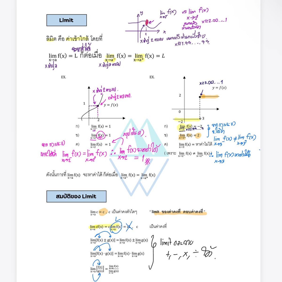 washi_tutor tweet picture