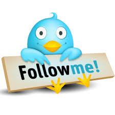 Follow me to get follow back