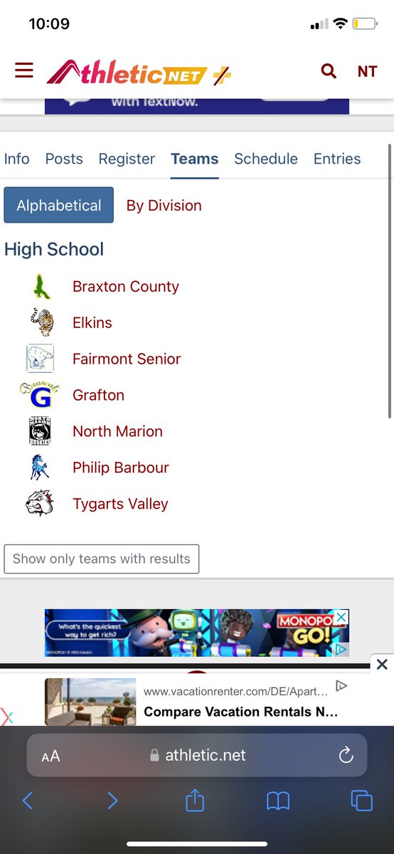 Philip Barbour Barstool tweet media